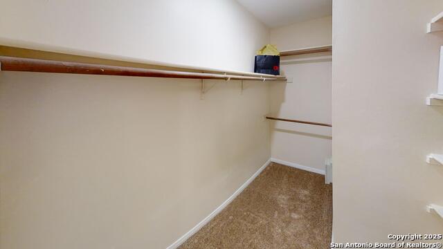 10718 Mustang Rdg. Property Photo 16