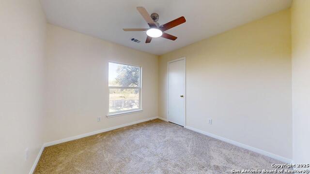 10718 Mustang Rdg. Property Photo 17