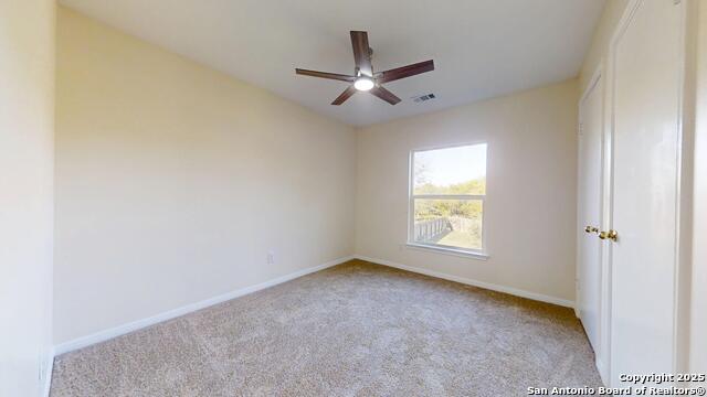 10718 Mustang Rdg. Property Photo 18