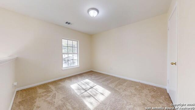 10718 Mustang Rdg. Property Photo 19