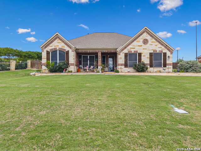 123 Cattle Dr Property Photo 2