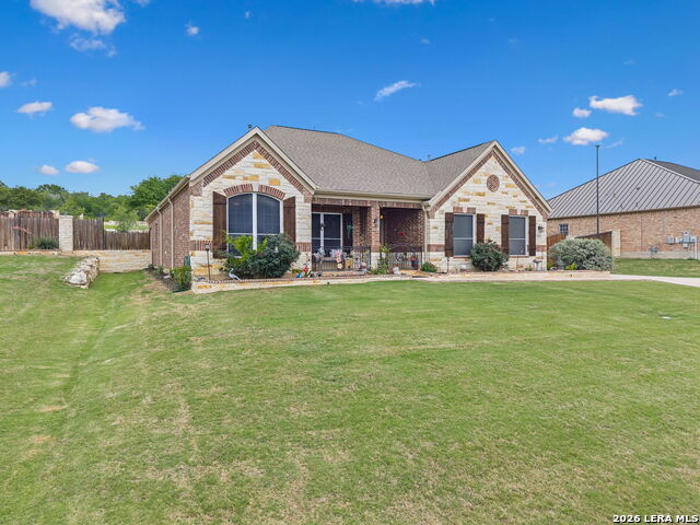 123 Cattle Dr Property Photo 3