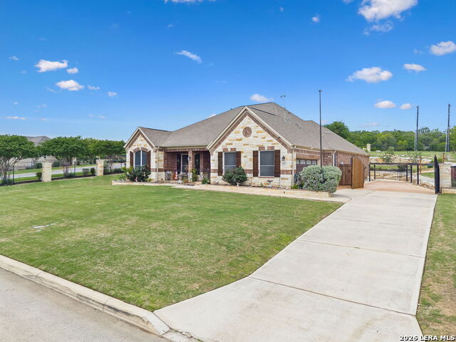 123 Cattle Dr Property Photo 4