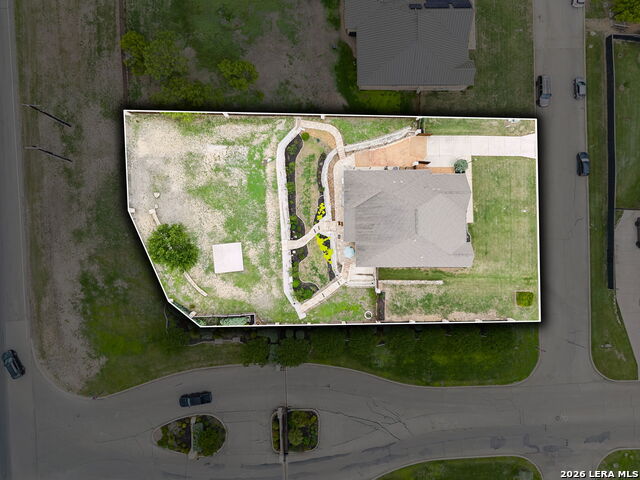 123 Cattle Dr Property Photo 5