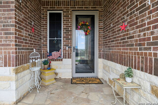 123 Cattle Dr Property Photo 7