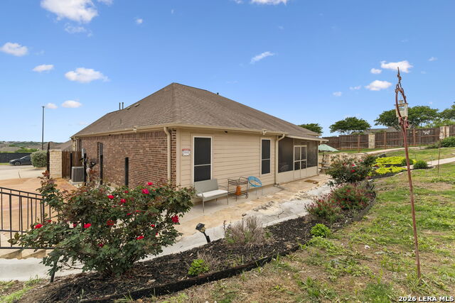 123 Cattle Dr Property Photo 39
