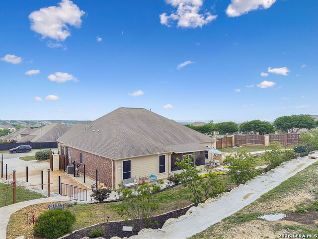 123 Cattle Dr Property Photo 40