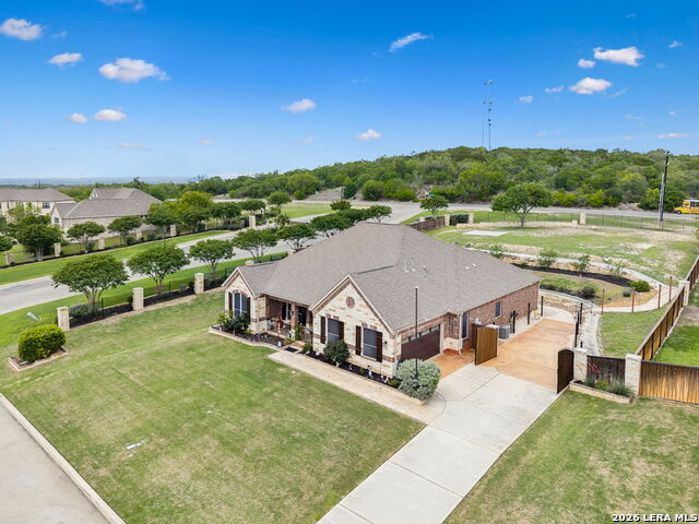 123 Cattle Dr Property Photo 41