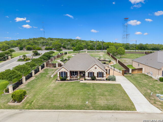 123 Cattle Dr Property Photo 42