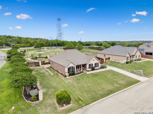 123 Cattle Dr Property Photo 43
