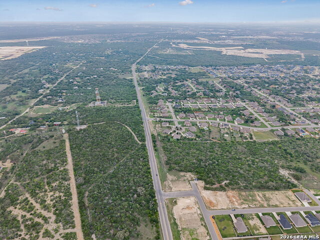 123 Cattle Dr Property Photo 47