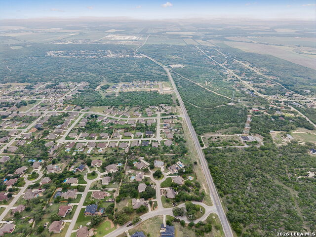 123 Cattle Dr Property Photo 49