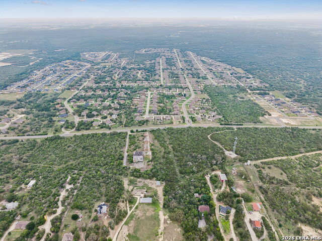 123 Cattle Dr Property Photo 50