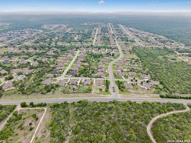 123 Cattle Dr Property Photo 51
