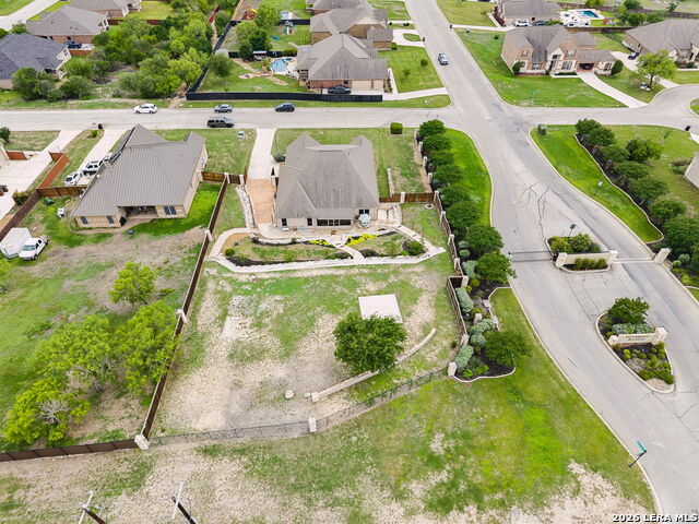 123 Cattle Dr Property Photo 52