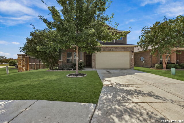 619 Wipper Property Photo 1