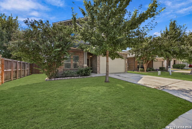 619 Wipper Property Photo 2