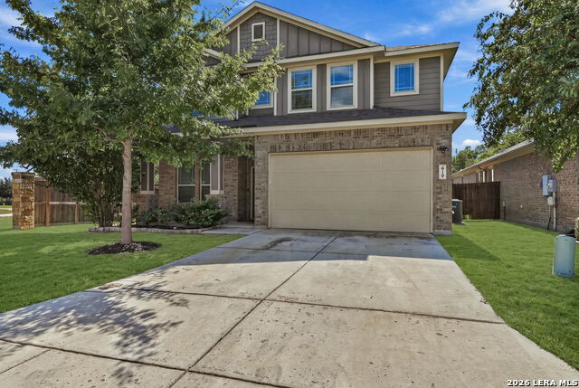 619 Wipper Property Photo 3