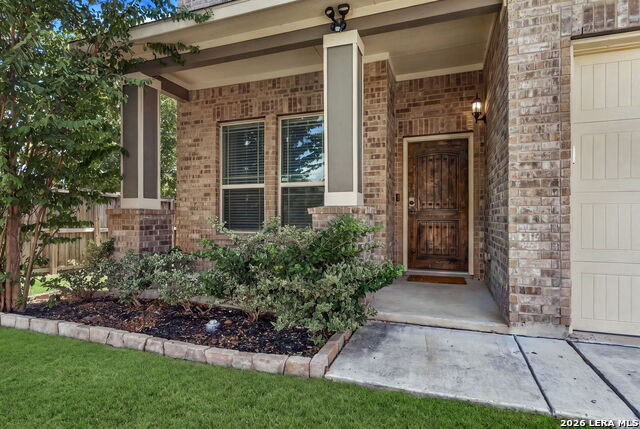 619 Wipper Property Photo 4