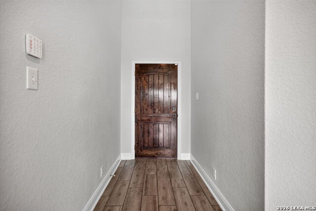 619 Wipper Property Photo 5