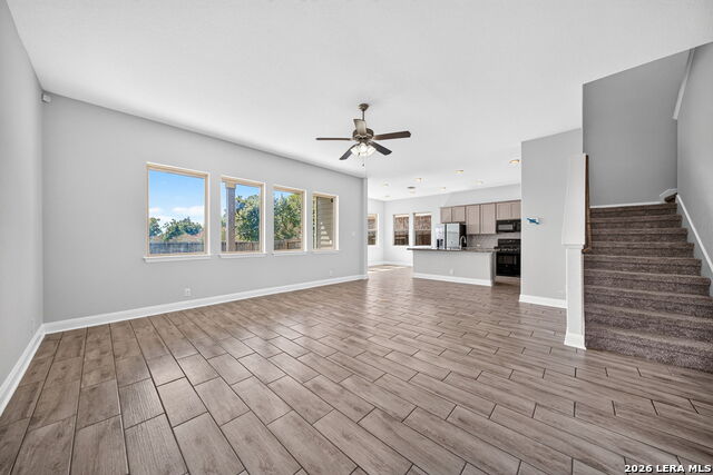 619 Wipper Property Photo 6
