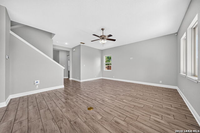 619 Wipper Property Photo 7