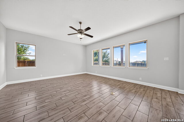 619 Wipper Property Photo 8