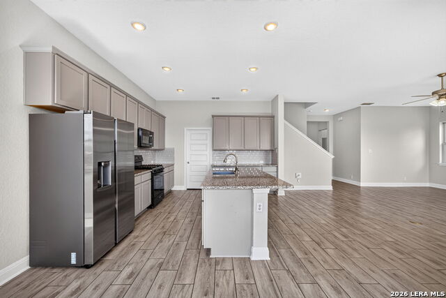 619 Wipper Property Photo 13