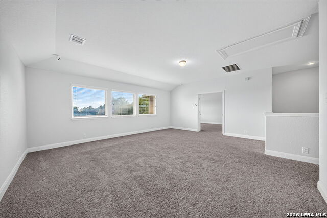 619 Wipper Property Photo 14