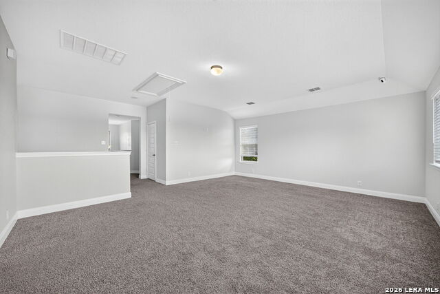 619 Wipper Property Photo 15