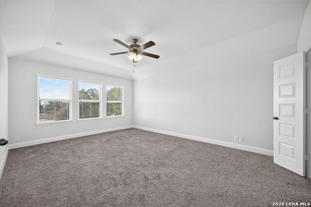 619 Wipper Property Photo 16