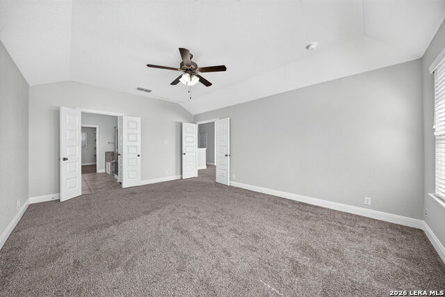 619 Wipper Property Photo 17
