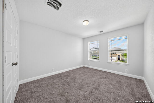 619 Wipper Property Photo 18