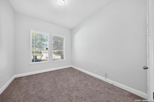 619 Wipper Property Photo 19