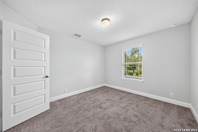 619 Wipper Property Photo 20
