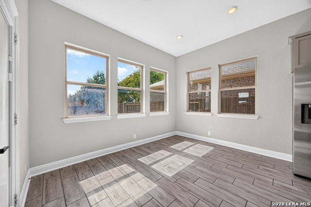 619 Wipper Property Photo 21