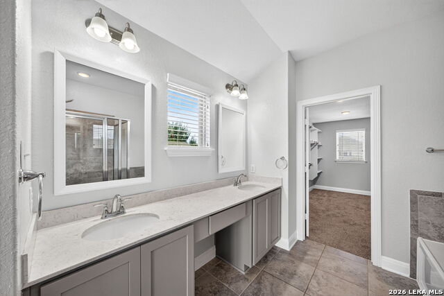 619 Wipper Property Photo 22