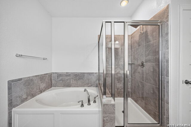 619 Wipper Property Photo 23