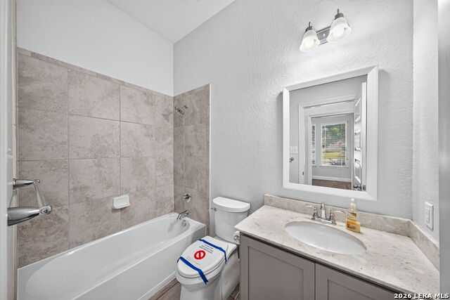 619 Wipper Property Photo 24