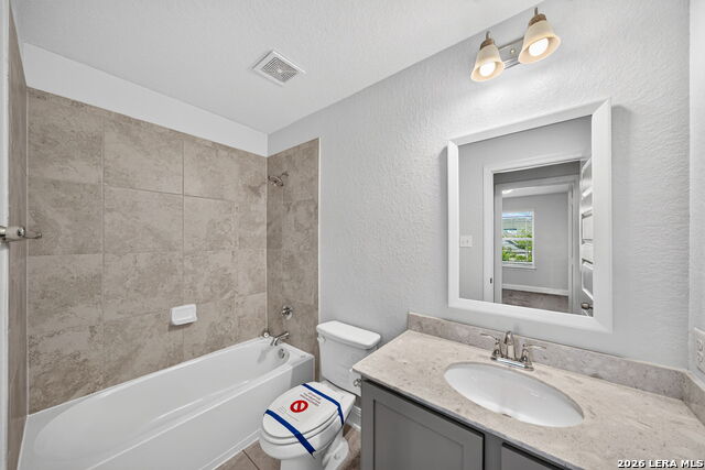 619 Wipper Property Photo 25
