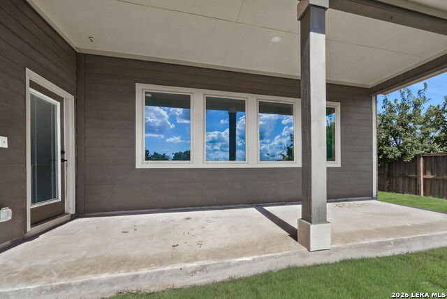 619 Wipper Property Photo 26