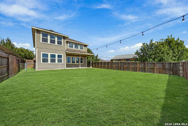 619 Wipper Property Photo 27
