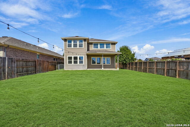 619 Wipper Property Photo 28