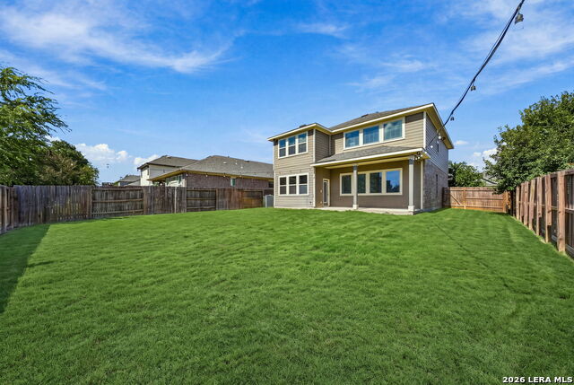 619 Wipper Property Photo 29