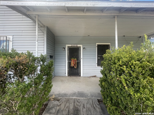 1423 Piedmont Ave Property Photo 2