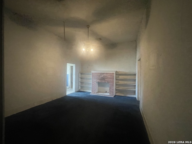 1423 Piedmont Ave Property Photo 7