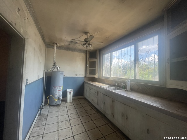 1423 Piedmont Ave Property Photo 8