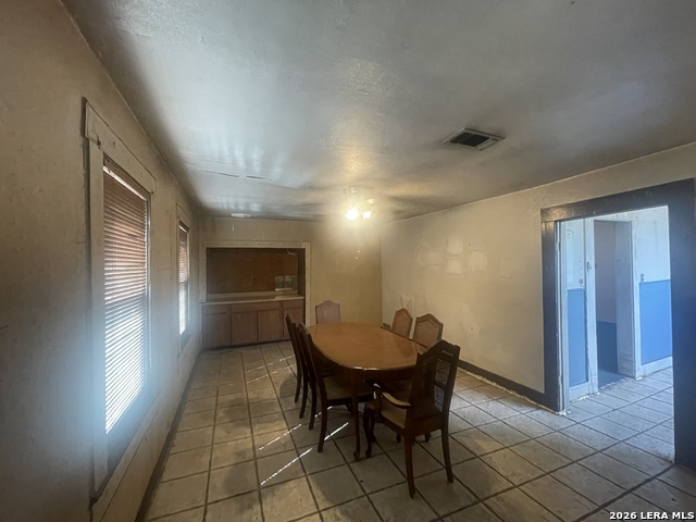 1423 Piedmont Ave Property Photo 9