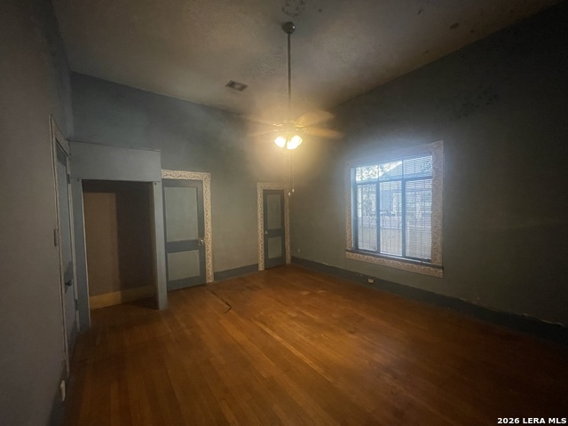 1423 Piedmont Ave Property Photo 10