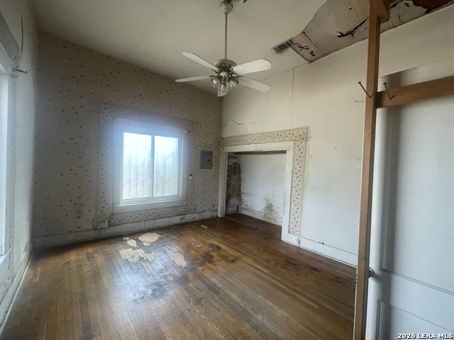 1423 Piedmont Ave Property Photo 11
